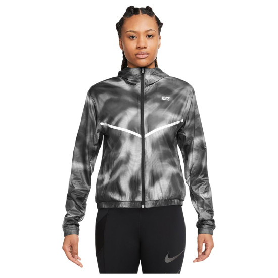 Nike Γυναικείο Jacket